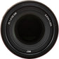 Sony FE 50mm f/1.4 GM Obiectiv Foto Mirrorless Montura Sony E