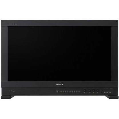 Sony BVM-HX3110 4K HDR TRIMASTER HX