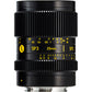 Obiective Cooke SP3 Full Frame