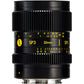Obiective Cooke SP3 Full Frame