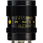 Obiective Cooke SP3 Full Frame