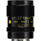 Obiective Cooke SP3 Full Frame