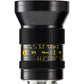 Obiective Cooke SP3 Full Frame