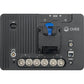 Ovide Koko Video Assist V-Lock