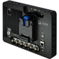 Ovide Koko Video Assist V-Lock