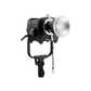 Aputure STORM 1000c