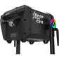 Aputure Electro Storm CS15 Bi-Color LED Monolight