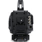 Blackmagic URSA Broadcast G2 6K HDR