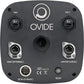 Ovide Smart Antenna 5G