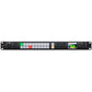 Blackmagic ATEM Constellation 4K