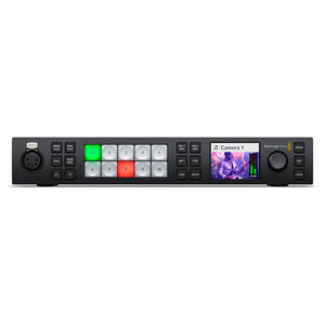Blackmagic ATEM Constellation 4K