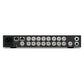 Blackmagic ATEM Constellation 4K