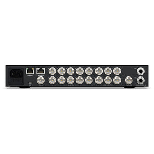 Blackmagic ATEM Constellation 4K