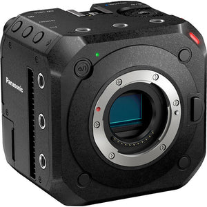 Panasonic AW-UB10 4K Multi-Purpose
