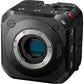 Panasonic AW-UB10 4K Multi-Purpose