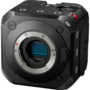 Panasonic AW-UB10 4K Multi-Purpose