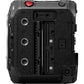 Panasonic AW-UB50 4K Full-Frame