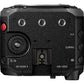Panasonic AW-UB50 4K Full-Frame