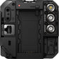 Panasonic AW-UB50 4K Full-Frame