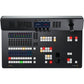 Blackmagic ATEM Television Studio HD8 / HD8 ISO / 4K8