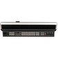 Blackmagic ATEM Television Studio HD8 / HD8 ISO / 4K8