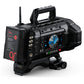 Blackmagic URSA Cine Immersive 12K