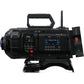 Blackmagic URSA Cine Immersive 12K