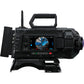 Blackmagic URSA Cine Immersive 12K