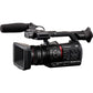 Panasonic AG-CX370 4K UHD