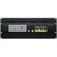 Blackmagic ATEM Constellation 4K