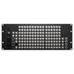 Blackmagic ATEM Constellation 4K