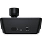 Blackmagic ATEM Micro Camera Control Panel
