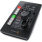 Blackmagic ATEM Micro Camera Control Panel