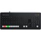 Blackmagic ATEM Mini Pro / Pro ISO / Extreme ISO G2