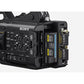 Sony PXW-Z300 3-CMOS XDCAM Camcorder