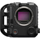 FUJIFILM GFX ETERNA 55 Cinema Camera