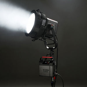 Aputure STORM CS32 Tunable Color LED Monolight