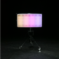 Aputure INFINIMAT