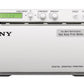 Sony UP-D898MD Printer Medical Termic Direct Compact Alb-Negru