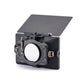 Tilta Mirage Pro Matte Box Single Backing Kit