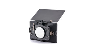 Tilta Mirage Pro Matte Box Single Backing Kit