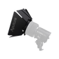 Aputure CF4 Barn Doors