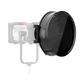 Aputure STORM Parallel Beam 70