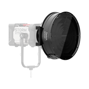Aputure STORM Parallel Beam 70