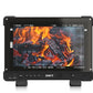 SWIT K15 / K21 | Monitor Field Production 1500nit FHD, 3G-SDI, 4K-HDMI, Scene OS si V-Mount