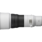 Sony FE 600mm f/4 GM OSS Obiectiv Foto Mirrorless Montura Sony E