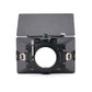 Tilta Mirage Pro Matte Box Single Backing Kit