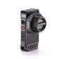 Tilta Nucleus-M II Wireless Lens Control System Ultimate Kit
