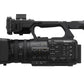 Sony HXR-NX800 Camera 4K HDR