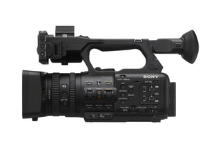Sony HXR-NX800 Camcorder